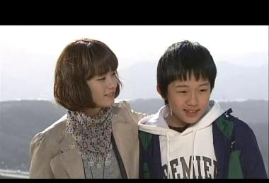 韓国ドラマ 華麗なる遺産(찬란한 유산) (Brilliant Legacy 韓国ドラマ 華麗なる遺産(찬란한 유산) (Brilliant Legacy