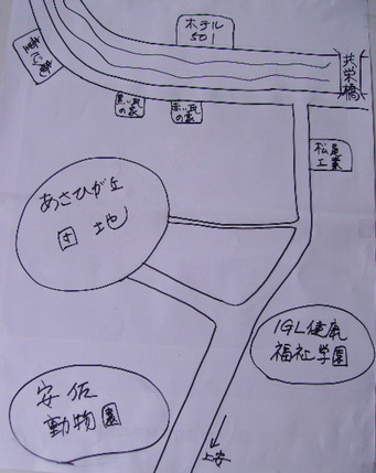 c0202680_028956.jpg