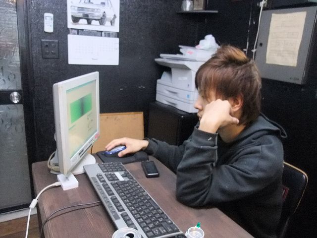 b0120981_122938.jpg
