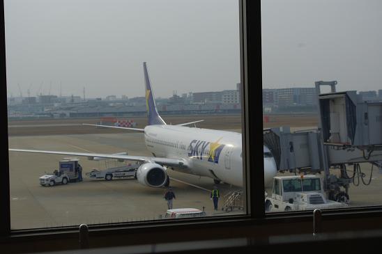 c0182782_18113170.jpg