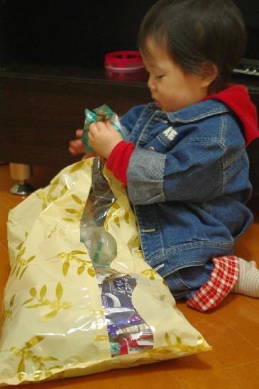 c0182782_1817513.jpg