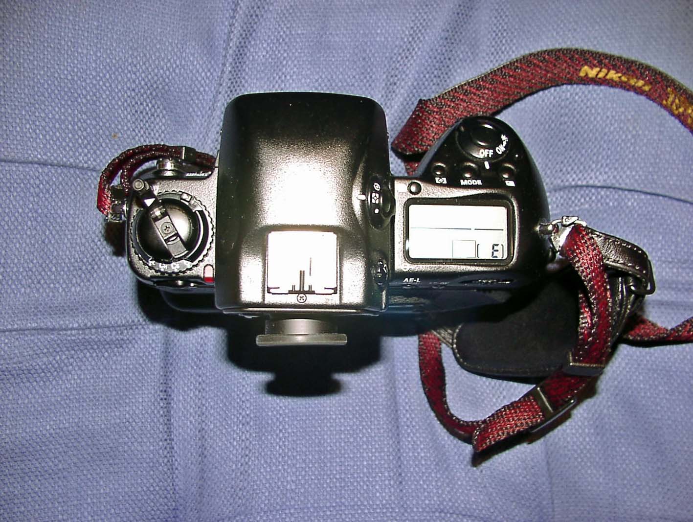 a0110584_14213366.jpg