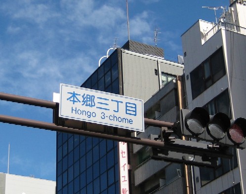 c0013687_11231411.jpg
