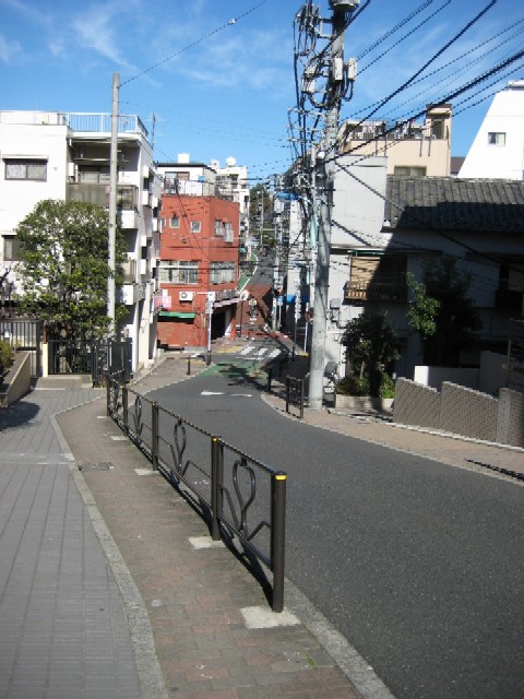 c0013687_11252944.jpg