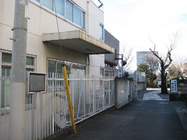 c0013687_11265623.jpg