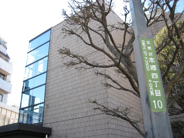 c0013687_11335762.jpg