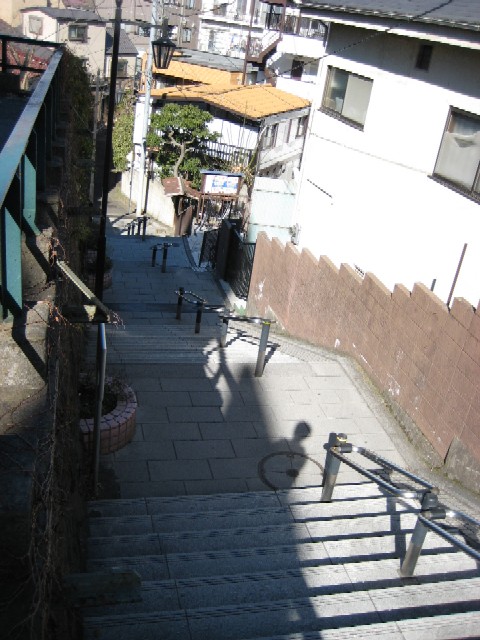 c0013687_11342235.jpg
