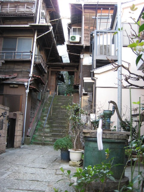 c0013687_11345086.jpg
