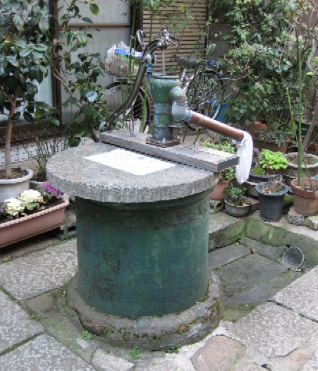 c0013687_11345959.jpg