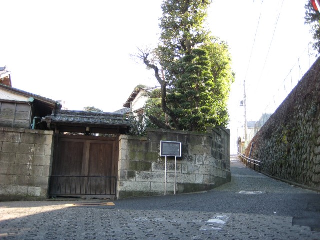 c0013687_11355552.jpg