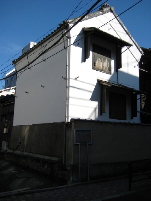 c0013687_11364351.jpg