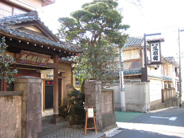 c0013687_11374157.jpg