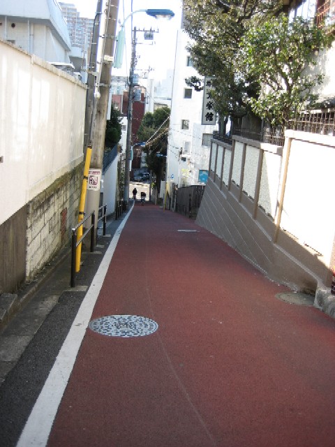 c0013687_1139364.jpg