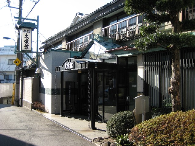 c0013687_1139896.jpg