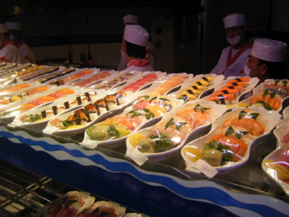 a0128290_11322.jpg
