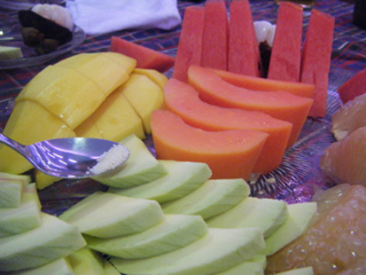 a0128290_11756.jpg