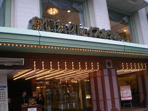 c0109090_15162594.jpg