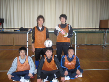 c0119891_16454915.jpg