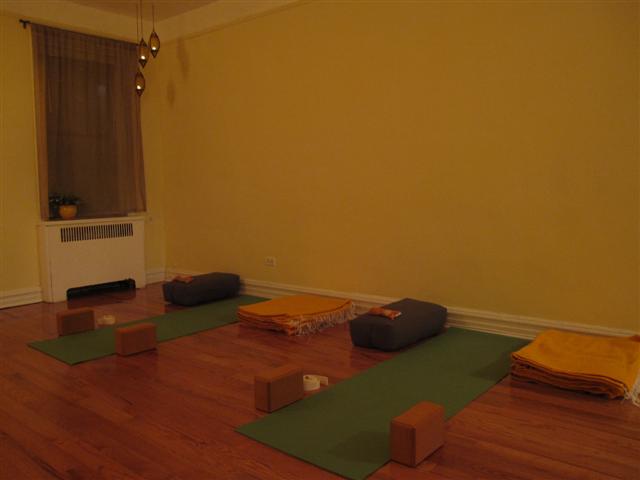 b0052192_13265897.jpg