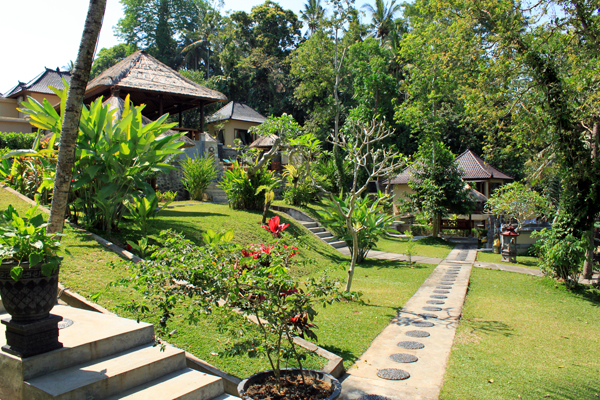 c0153292_2331518.jpg