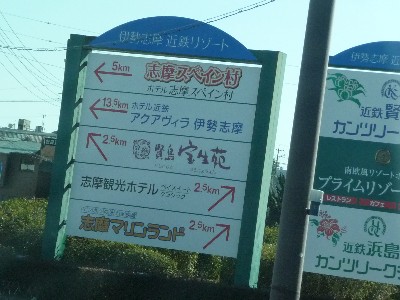 c0108693_2210263.jpg