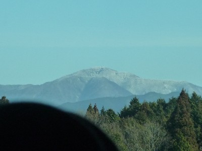 c0108693_2274192.jpg