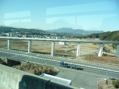 c0108693_2285875.jpg