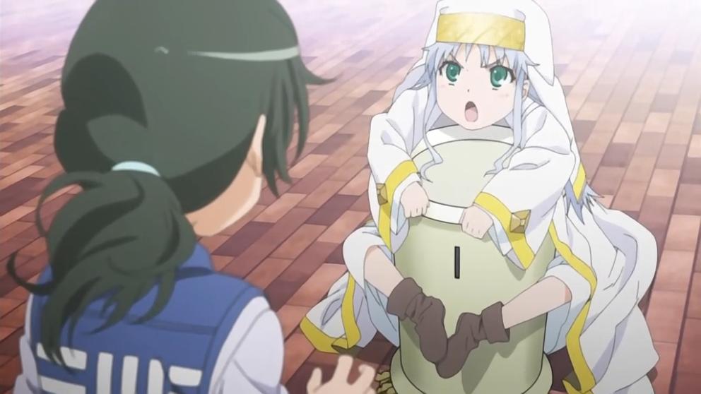 けいおん二期が4月から 超電磁砲17話4コマ ムダ ログ けいおん二期が4月から 超電磁砲17話4コマ ムダ ログ