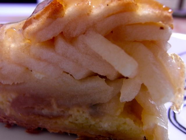 a0125694_2243167.jpg