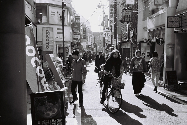 c0214494_2121043.jpg