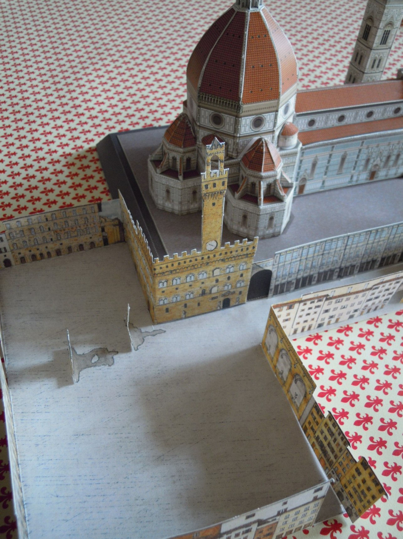 e0116694_15504117.jpg