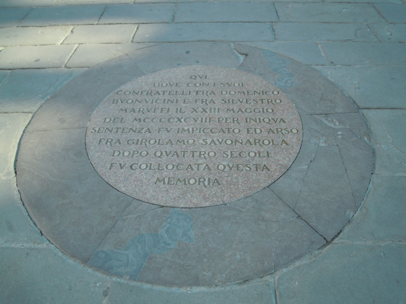 e0116694_1584870.jpg