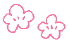 e0148494_1717493.gif