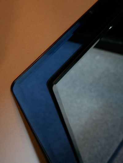 Fontana Arte mirror_c0108595_5481865.jpg