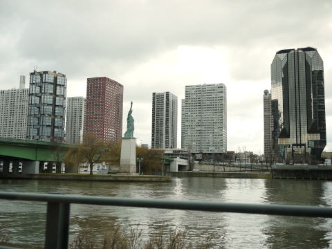 今日もドライブだけ・・・_c0090198_6501344.jpg