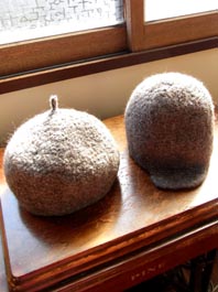 c0203899_16077.jpg