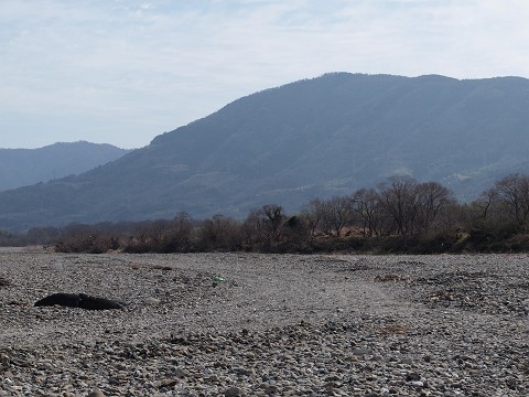 c0196900_21475823.jpg