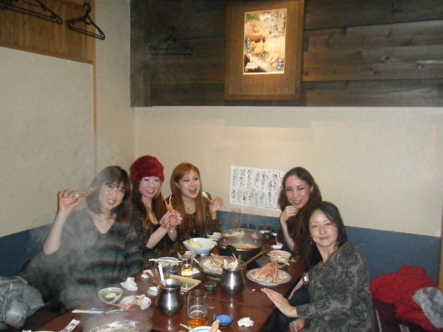 a0050302_1495057.jpg