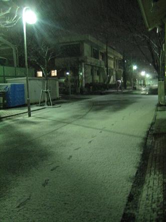 a0132002_22371051.jpg
