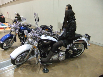 アメフェス in アクセス札幌_c0226202_19131949.jpg