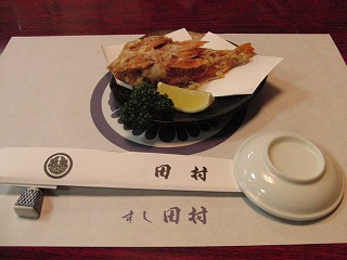 2月1日 February/田村編_a0131903_18465786.jpg