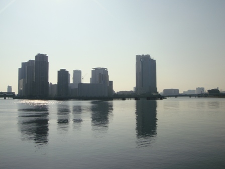 a0167803_23433785.jpg