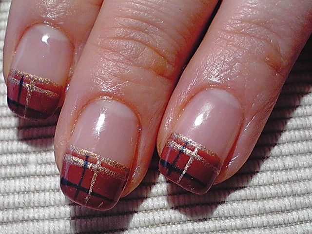 d0150304_1829575.jpg