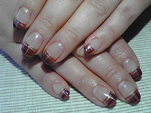 d0150304_1941452.jpg