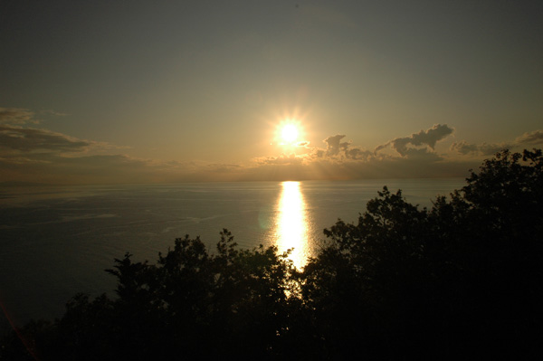e0083204_103589.jpg