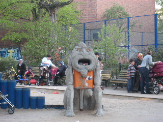e0149604_164843.jpg