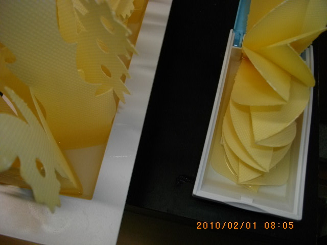 e0149405_9422195.jpg