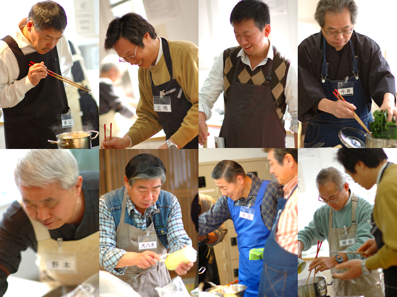 男の料理教室6の1_a0115906_1855827.jpg
