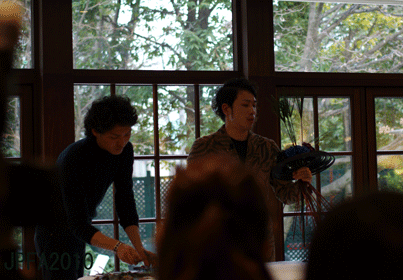 ◆JPFANEW YEAR PARTYVOL.2◆_b0111306_20584577.gif