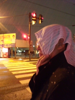 Yプロダクション_d0005807_7223117.jpg